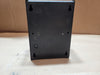 KB ELECTRONICS Multi-Drive DC Motor Speed Control KBMD-240D