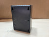 KB ELECTRONICS Multi-Drive DC Motor Speed Control KBMD-240D