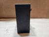 KB ELECTRONICS Multi-Drive DC Motor Speed Control KBMD-240D
