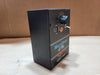 KB ELECTRONICS Multi-Drive DC Motor Speed Control KBMD-240D
