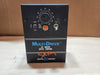 KB ELECTRONICS Multi-Drive DC Motor Speed Control KBMD-240D
