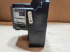 SQUARE D Manual Starter NEMA Size M-1, 2510 MCG 3