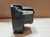 SQUARE D Manual Starter NEMA Size M-1, 2510 MCG 3