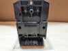 SQUARE D Manual Starter NEMA Size M-1, 2510 MCG 3