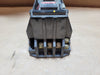 SQUARE D Manual Starter NEMA Size M-1, 2510 MCG 3
