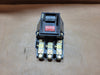 SQUARE D Manual Starter NEMA Size M-1, 2510 MCG 3
