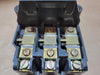 SQUARE D Manual Starter NEMA Size M-1, 2510 MCG 3