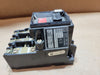 SQUARE D Manual Starter NEMA Size M-1, 2510 MCG 3