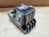 SQUARE D Manual Starter NEMA Size M-1, 2510 MCG 3