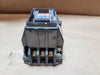 SQUARE D Manual Starter NEMA Size M-1, 2510 MCG 3