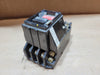 SQUARE D Manual Starter NEMA Size M-1, 2510 MCG 3