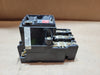 SQUARE D Manual Starter NEMA Size M-1, 2510 MCG 3