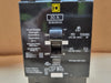 SQUARE D 30 Amp 3 Pole 600Y/347 Volts Circuit Breaker EDB36030