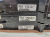 SQUARE D 30 Amp 3 Pole 600Y/347 Volts Circuit Breaker EDB36030