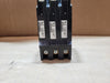 SQUARE D 30 Amp 3 Pole 600Y/347 Volts Circuit Breaker EDB36030