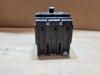 SQUARE D 30 Amp 3 Pole 600Y/347 Volts Circuit Breaker EDB36030