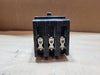 SQUARE D 30 Amp 3 Pole 600Y/347 Volts Circuit Breaker EDB36030