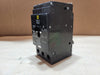 SQUARE D 30 Amp 3 Pole 600Y/347 Volts Circuit Breaker EDB36030