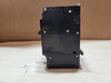 SQUARE D 30 Amp 3 Pole 600Y/347 Volts Circuit Breaker EDB36030