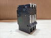 SQUARE D 30 Amp 3 Pole 600Y/347 Volts Circuit Breaker EDB36030