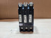 SQUARE D 30 Amp 3 Pole 600Y/347 Volts Circuit Breaker EDB36030