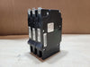 SQUARE D 30 Amp 3 Pole 600Y/347 Volts Circuit Breaker EDB36030