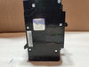 SQUARE D 30 Amp 3 Pole 600Y/347 Volts Circuit Breaker EDB36030