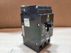 SQUARE D 30 Amp 3 Pole 600Y/347 Volts Circuit Breaker EDB36030
