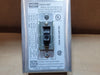 HUBBELL 30 Amp 600 Volts Manual Motor Controller HBL1372D/HBL1379D