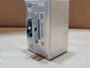 HUBBELL 30 Amp 600 Volts Manual Motor Controller HBL1372D/HBL1379D