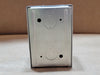 HUBBELL 30 Amp 600 Volts Manual Motor Controller HBL1372D/HBL1379D