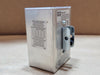 HUBBELL 30 Amp 600 Volts Manual Motor Controller HBL1372D/HBL1379D