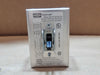 HUBBELL 30 Amp 600 Volts Manual Motor Controller HBL1372D/HBL1379D