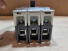 EATON 30 Amp 3 Pole 600Y/347V Circuit Breaker HMCPE030H1C