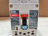 EATON 30 Amp 3 Pole 600Y/347V Circuit Breaker HMCPE030H1C