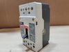 EATON 30 Amp 3 Pole 600Y/347V Circuit Breaker HMCPE030H1C