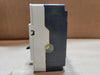 EATON 30 Amp 3 Pole 600Y/347V Circuit Breaker HMCPE030H1C