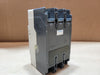 EATON 30 Amp 3 Pole 600Y/347V Circuit Breaker HMCPE030H1C