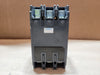 EATON 30 Amp 3 Pole 600Y/347V Circuit Breaker HMCPE030H1C