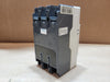 EATON 30 Amp 3 Pole 600Y/347V Circuit Breaker HMCPE030H1C