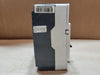 EATON 30 Amp 3 Pole 600Y/347V Circuit Breaker HMCPE030H1C