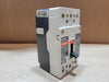 EATON 30 Amp 3 Pole 600Y/347V Circuit Breaker HMCPE030H1C