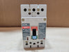 EATON 30 Amp 3 Pole 600Y/347V Circuit Breaker HMCPE030H1C