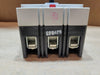 EATON 40 Amp 3 Pole 600 Volts Circuit Breaker FDB3040L