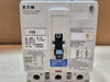 EATON 40 Amp 3 Pole 600 Volts Circuit Breaker FDB3040L