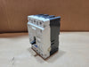 EATON 40 Amp 3 Pole 600 Volts Circuit Breaker FDB3040L