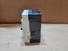 EATON 40 Amp 3 Pole 600 Volts Circuit Breaker FDB3040L