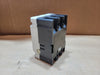 EATON 40 Amp 3 Pole 600 Volts Circuit Breaker FDB3040L