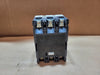 EATON 40 Amp 3 Pole 600 Volts Circuit Breaker FDB3040L