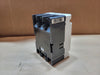 EATON 40 Amp 3 Pole 600 Volts Circuit Breaker FDB3040L